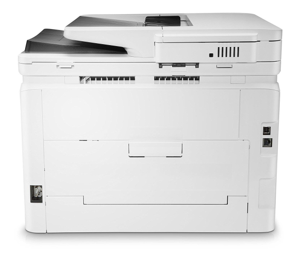 HP HP Color LJ PRO M280nw T6B80A - 1457132 - zdjęcie 5